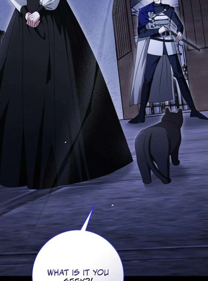 That’s Just How First Love Is, Your Highness Chapter 42 406 024