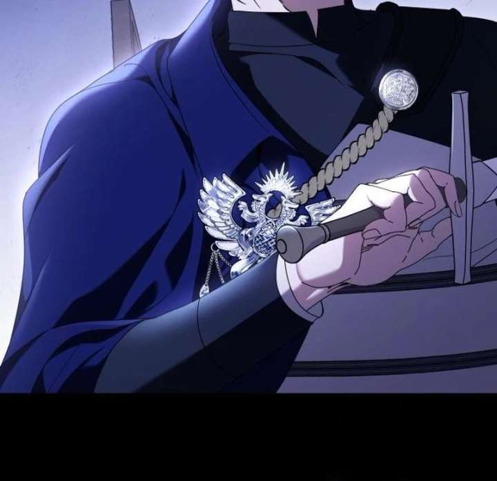 That’s Just How First Love Is, Your Highness Chapter 42 409 027