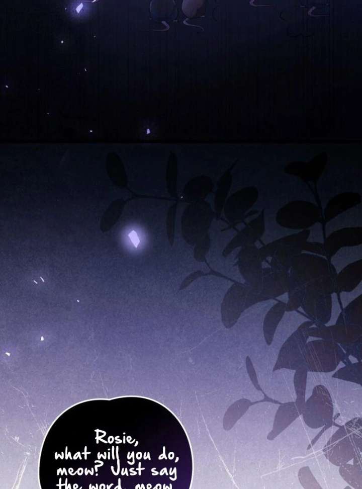 That’s Just How First Love Is, Your Highness Chapter 42 412 030