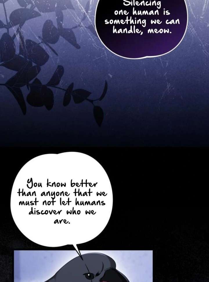 That’s Just How First Love Is, Your Highness Chapter 42 414 032