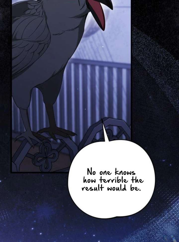 That’s Just How First Love Is, Your Highness Chapter 42 415 033