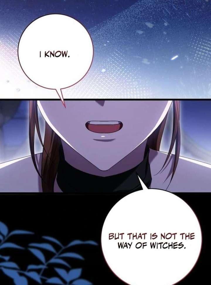 That’s Just How First Love Is, Your Highness Chapter 42 416 034