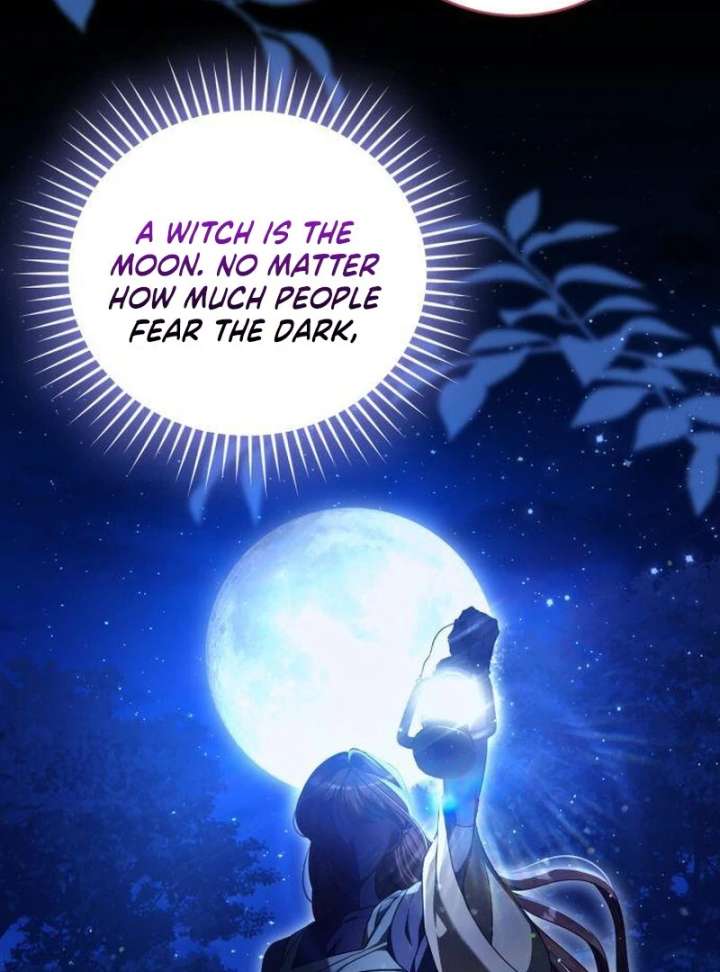 That’s Just How First Love Is, Your Highness Chapter 42 417 035