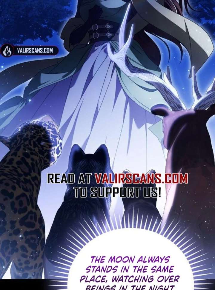 That’s Just How First Love Is, Your Highness Chapter 42 418 036