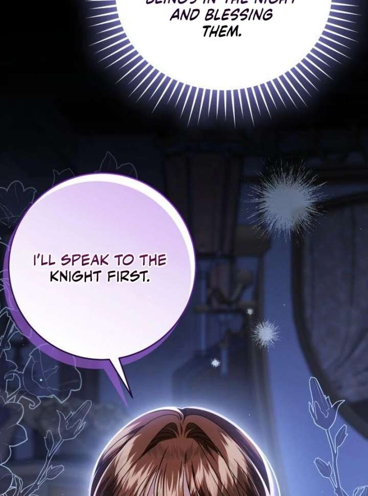 That’s Just How First Love Is, Your Highness Chapter 42 419 037