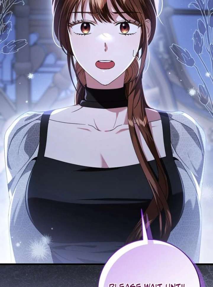 That’s Just How First Love Is, Your Highness Chapter 42 420 038