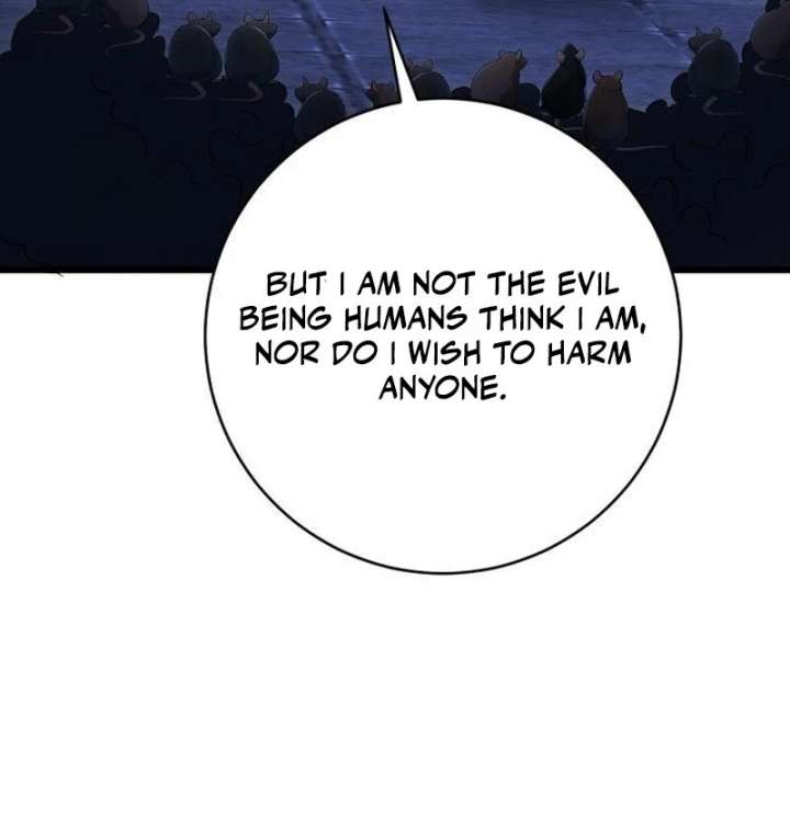 That’s Just How First Love Is, Your Highness Chapter 42 424 042