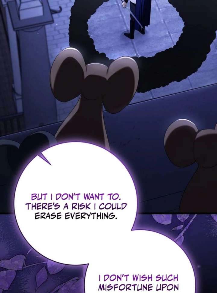 That’s Just How First Love Is, Your Highness Chapter 42 428 046