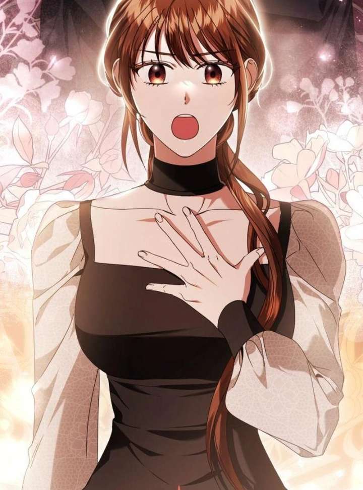 That’s Just How First Love Is, Your Highness Chapter 42 434 052