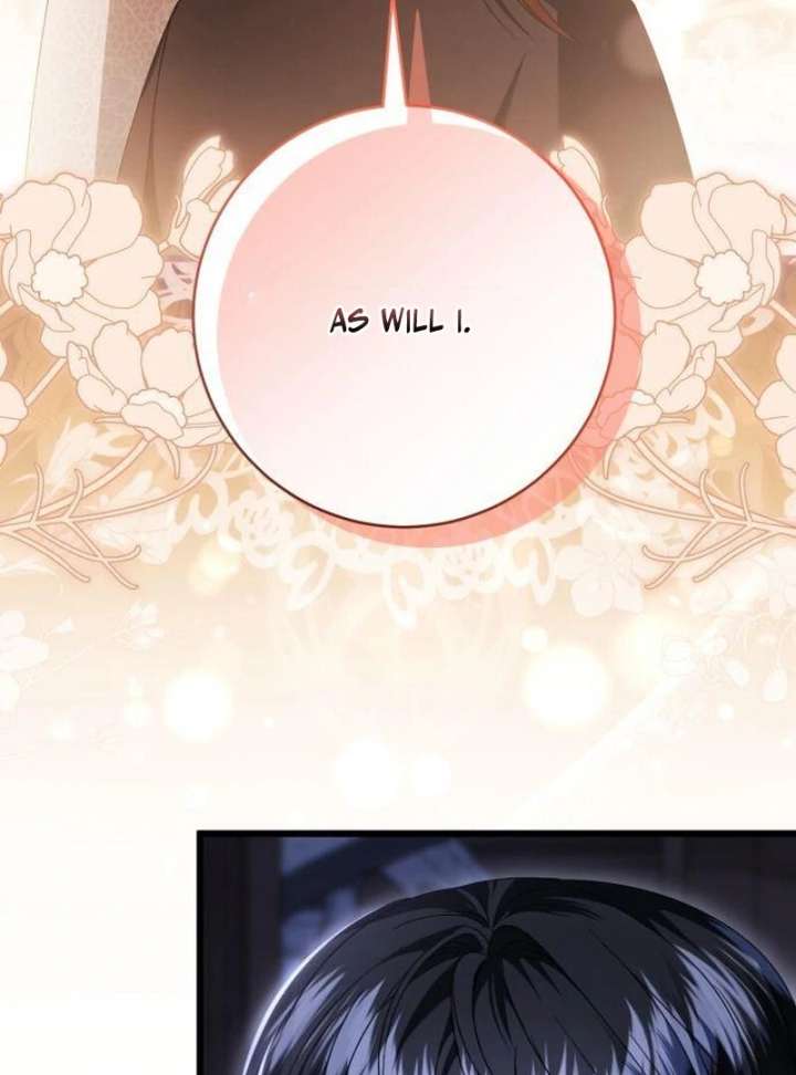 That’s Just How First Love Is, Your Highness Chapter 42 435 053