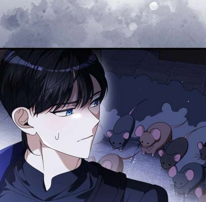 That’s Just How First Love Is, Your Highness Chapter 42 437 055