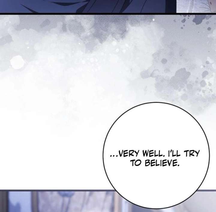 That’s Just How First Love Is, Your Highness Chapter 42 438 056