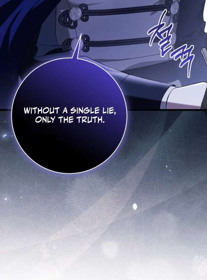 That’s Just How First Love Is, Your Highness Chapter 42 442 060