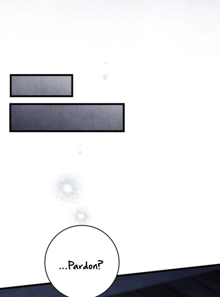 That’s Just How First Love Is, Your Highness Chapter 42 443 061