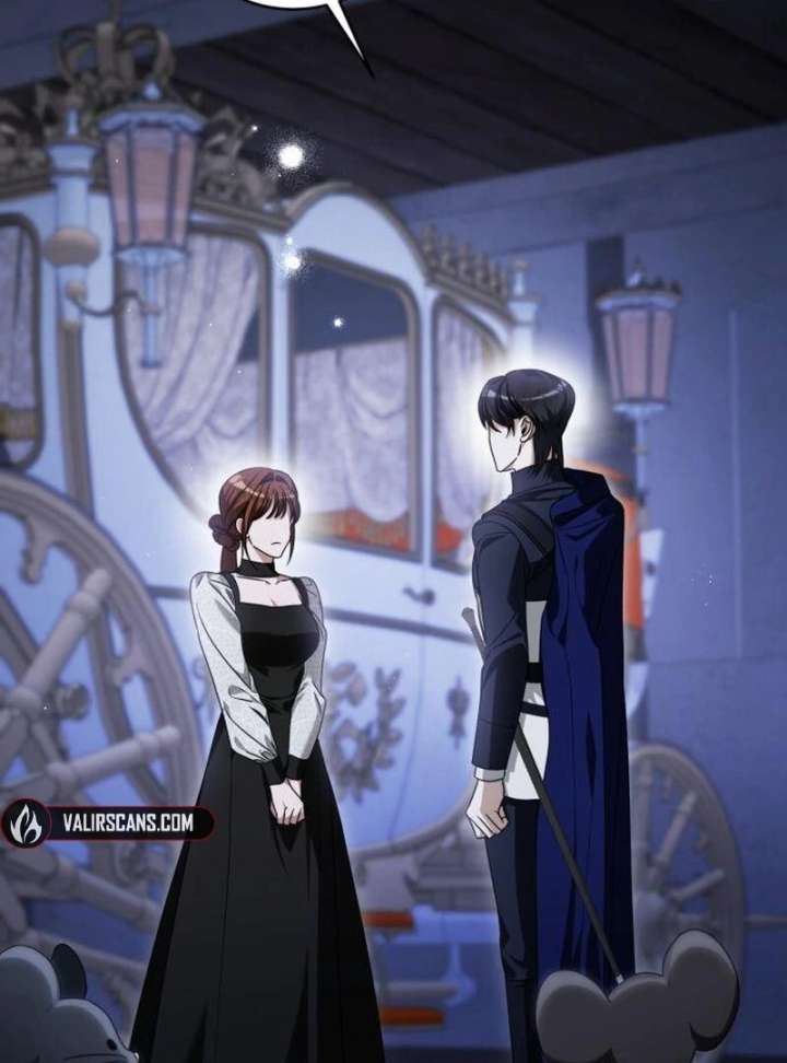 That’s Just How First Love Is, Your Highness Chapter 42 444 062