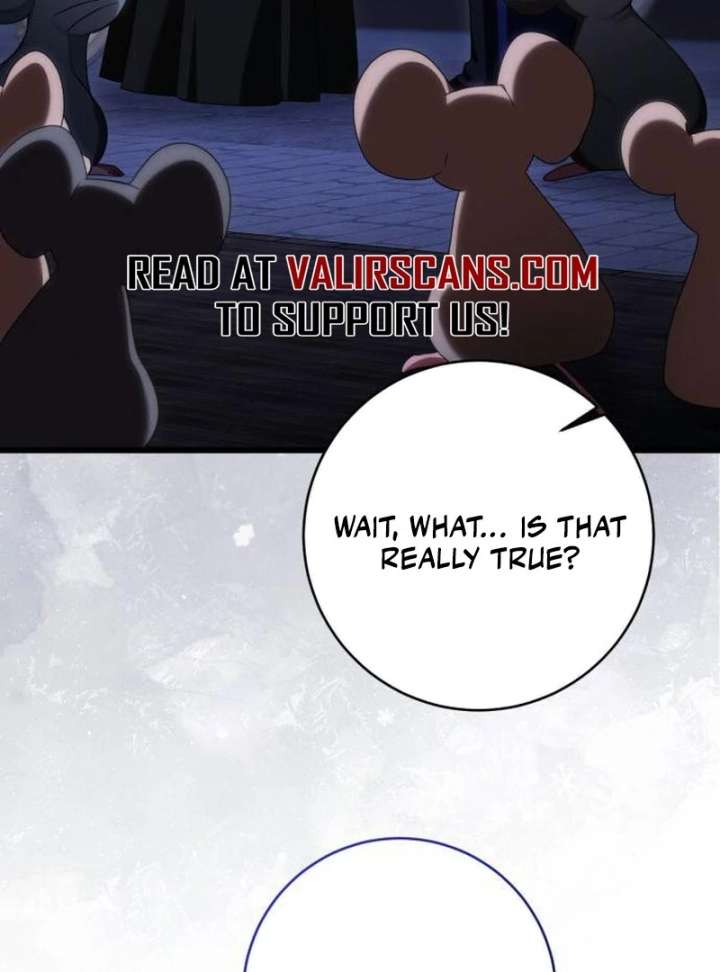 That’s Just How First Love Is, Your Highness Chapter 42 445 063