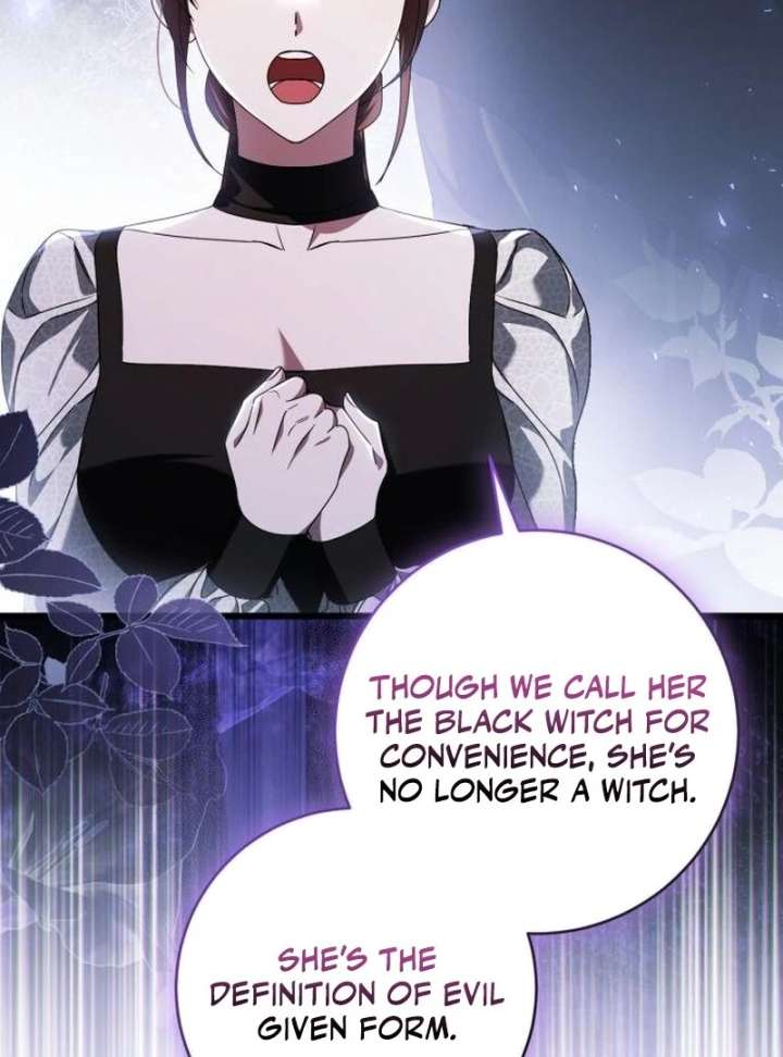 That’s Just How First Love Is, Your Highness Chapter 42 454 072