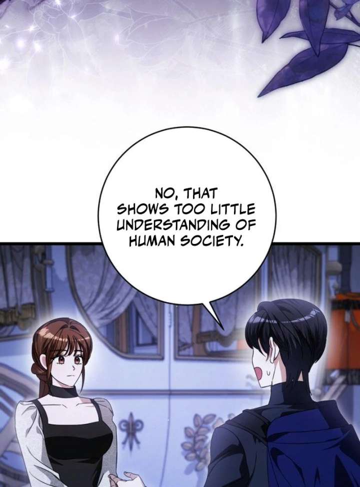 That’s Just How First Love Is, Your Highness Chapter 42 459 077