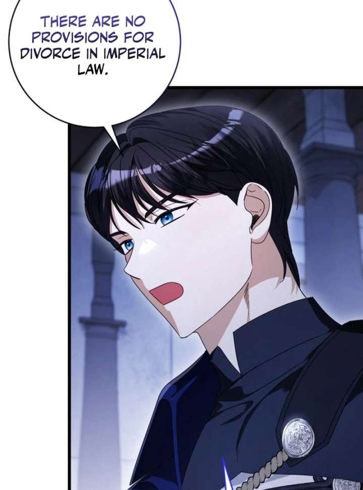 That’s Just How First Love Is, Your Highness Chapter 42 461 079