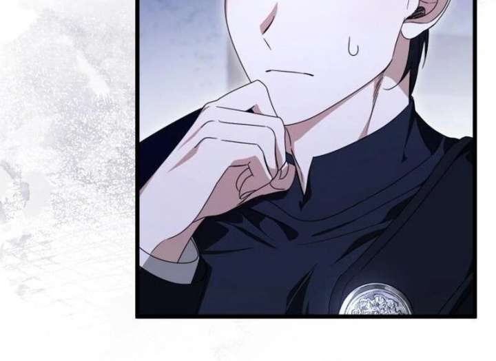 That’s Just How First Love Is, Your Highness Chapter 42 466 084