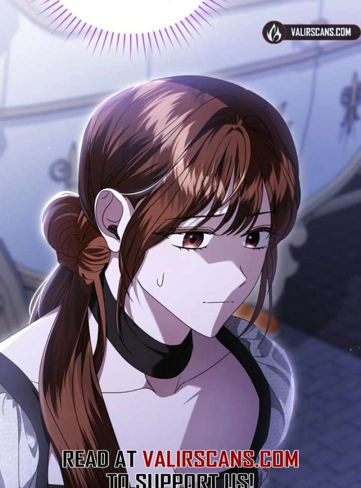 That’s Just How First Love Is, Your Highness Chapter 42 473 091