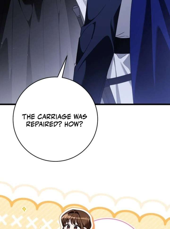 That’s Just How First Love Is, Your Highness Chapter 42 476 094