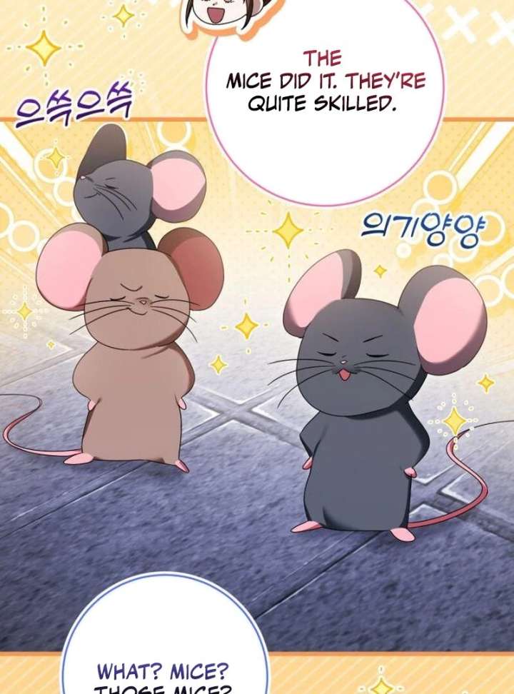 That’s Just How First Love Is, Your Highness Chapter 42 477 095