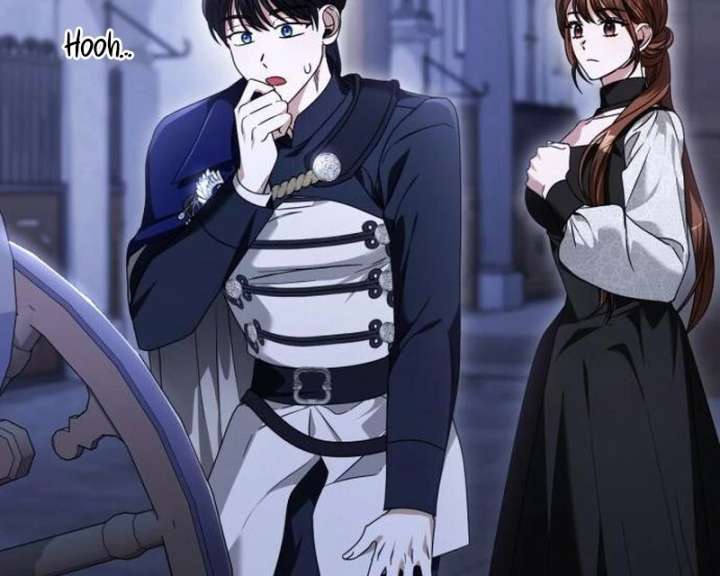 That’s Just How First Love Is, Your Highness Chapter 42 479 097