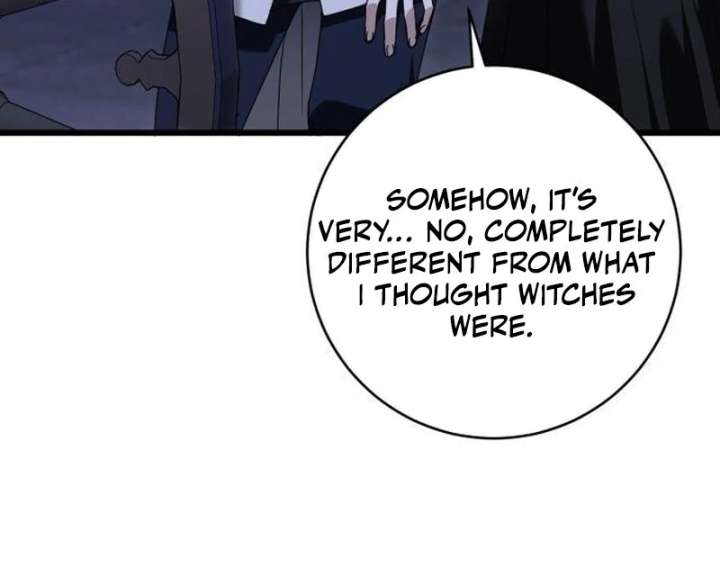 That’s Just How First Love Is, Your Highness Chapter 42 480 098