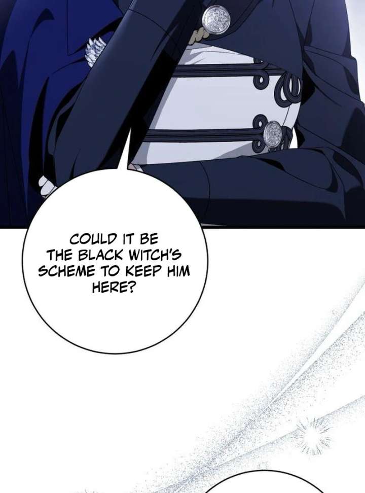 That’s Just How First Love Is, Your Highness Chapter 42 485 103