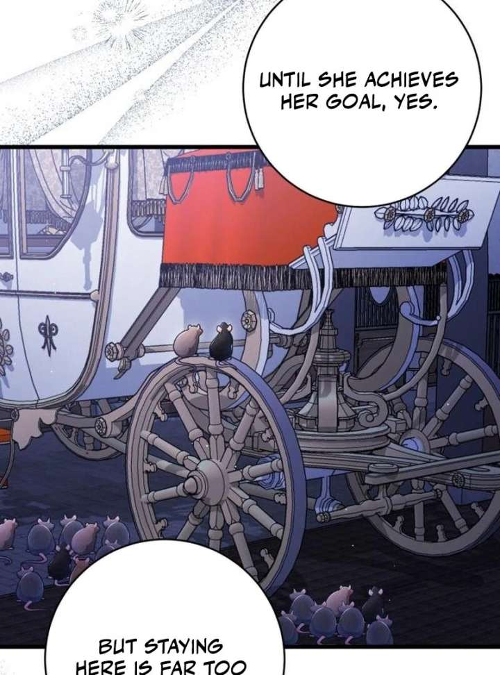 That’s Just How First Love Is, Your Highness Chapter 42 486 104