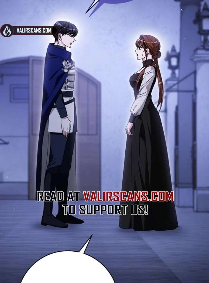 That’s Just How First Love Is, Your Highness Chapter 42 488 106