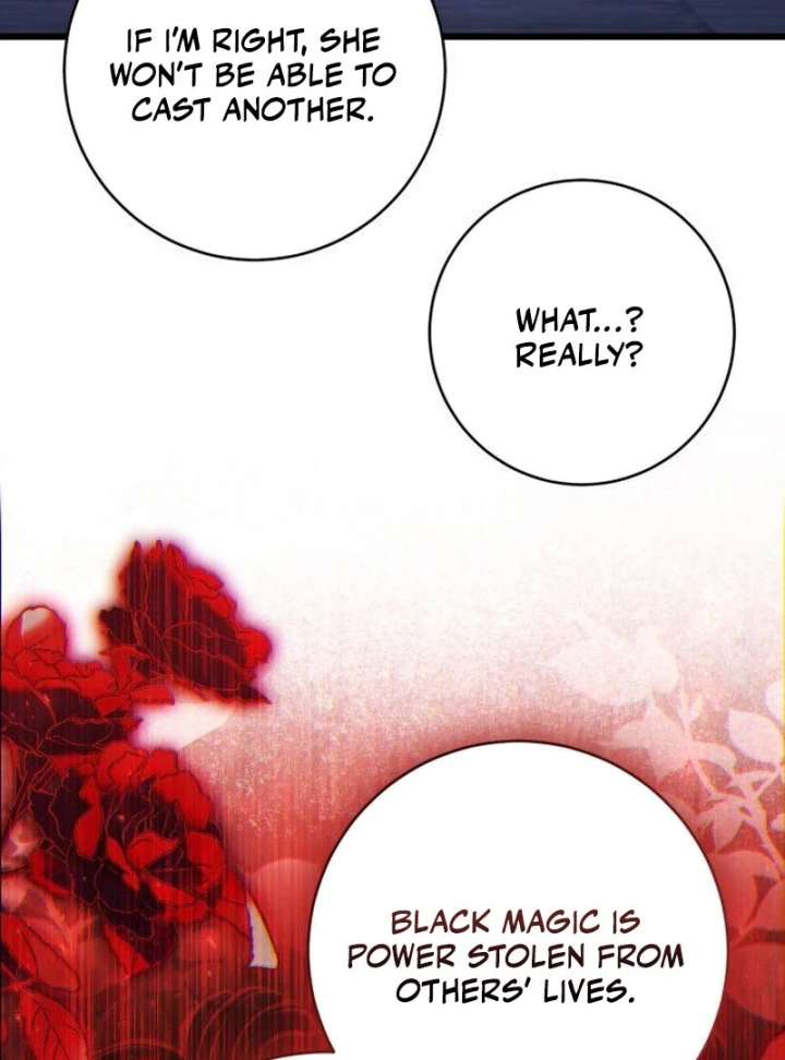 That’s Just How First Love Is, Your Highness Chapter 42 489 107