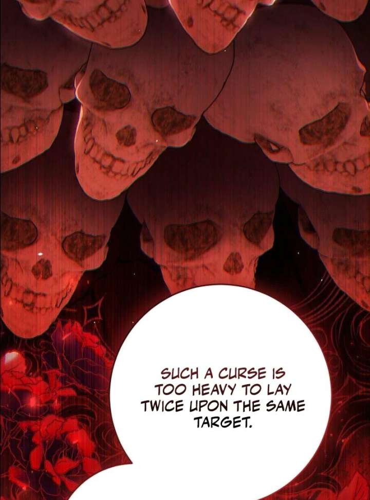 That’s Just How First Love Is, Your Highness Chapter 42 491 109