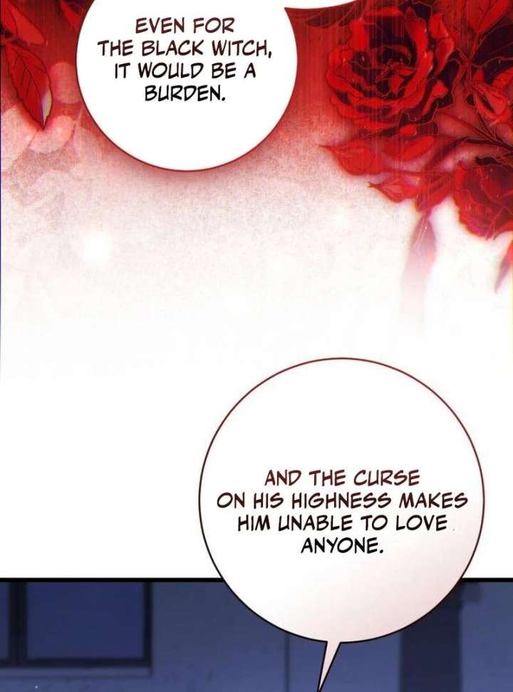 That’s Just How First Love Is, Your Highness Chapter 42 492 110