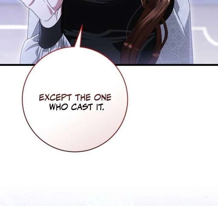 That’s Just How First Love Is, Your Highness Chapter 42 494 112