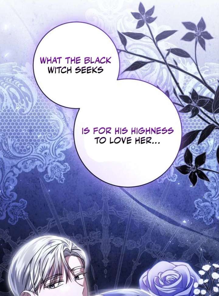 That’s Just How First Love Is, Your Highness Chapter 42 495 113