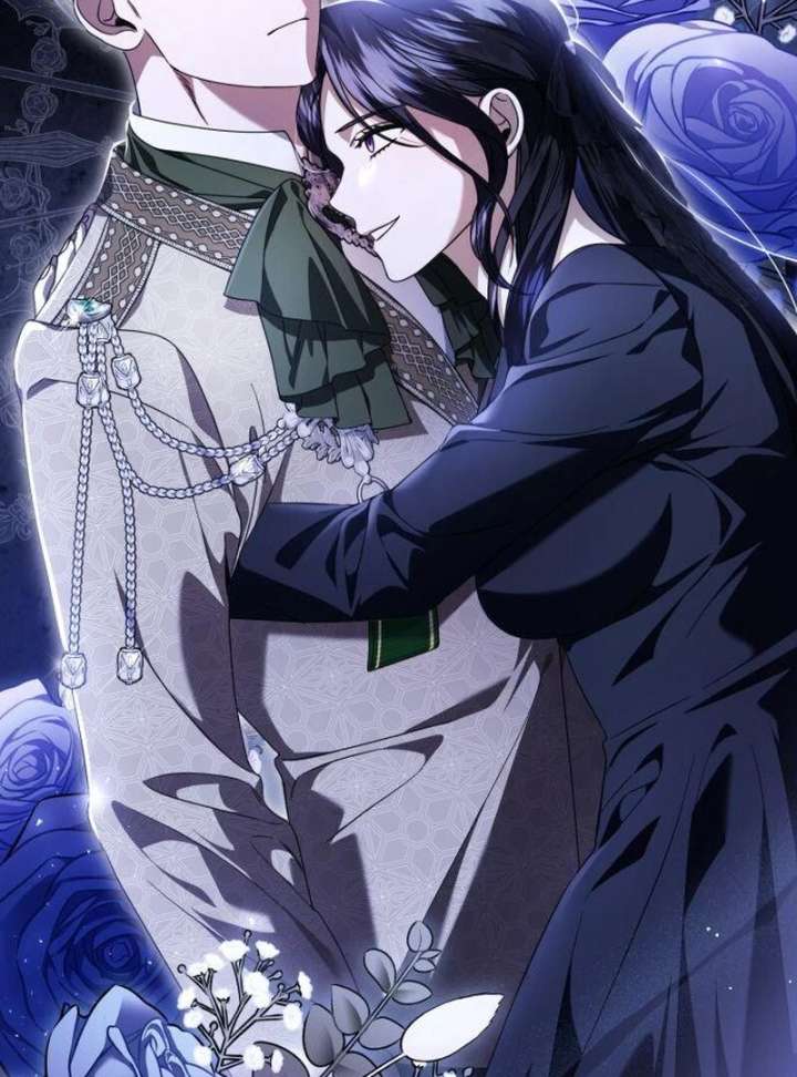 That’s Just How First Love Is, Your Highness Chapter 42 496 114