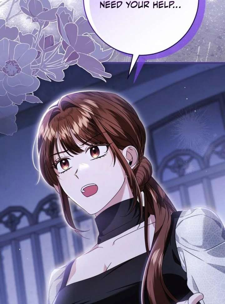 That’s Just How First Love Is, Your Highness Chapter 42 504 122