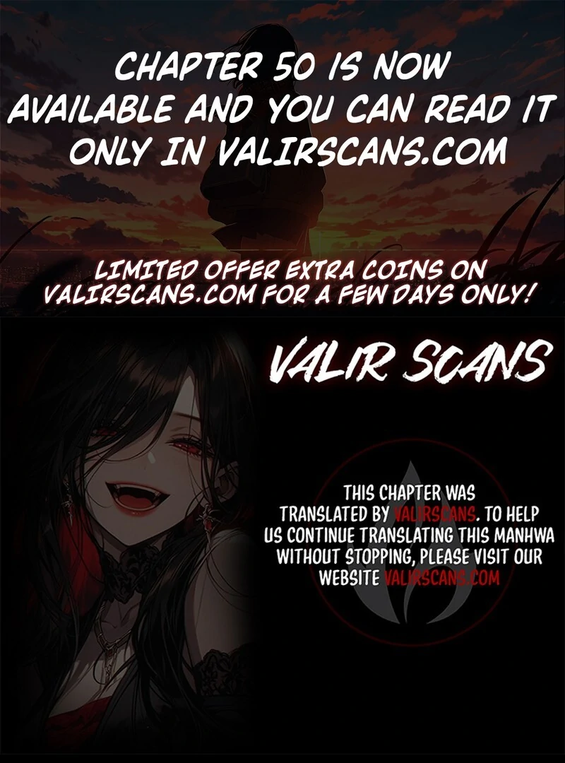 That’s Just How First Love Is, Your Highness Chapter 43 371 001