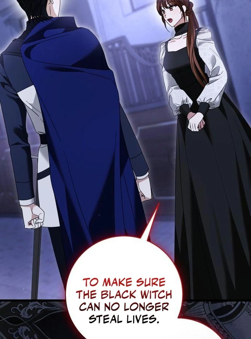 That’s Just How First Love Is, Your Highness Chapter 43 373 003