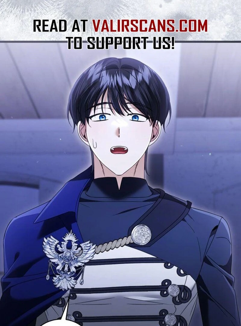 That’s Just How First Love Is, Your Highness Chapter 43 378 008