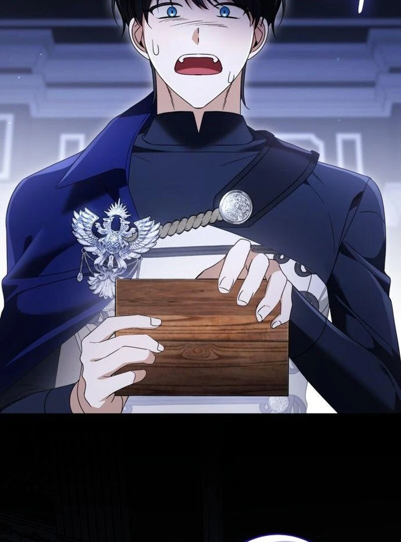 That’s Just How First Love Is, Your Highness Chapter 43 380 010