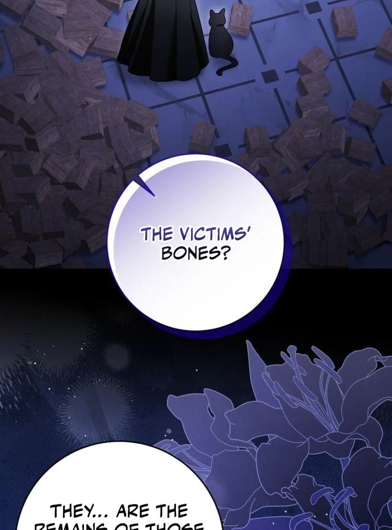 That’s Just How First Love Is, Your Highness Chapter 43 382 012