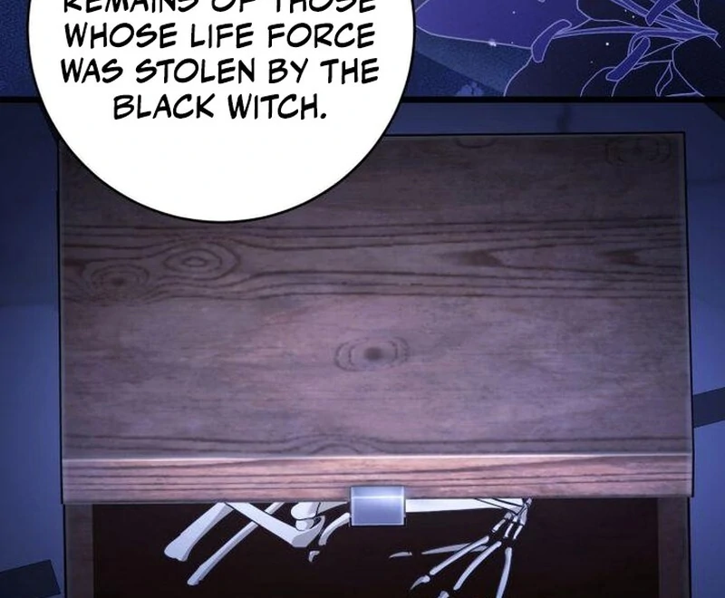 That’s Just How First Love Is, Your Highness Chapter 43 383 013