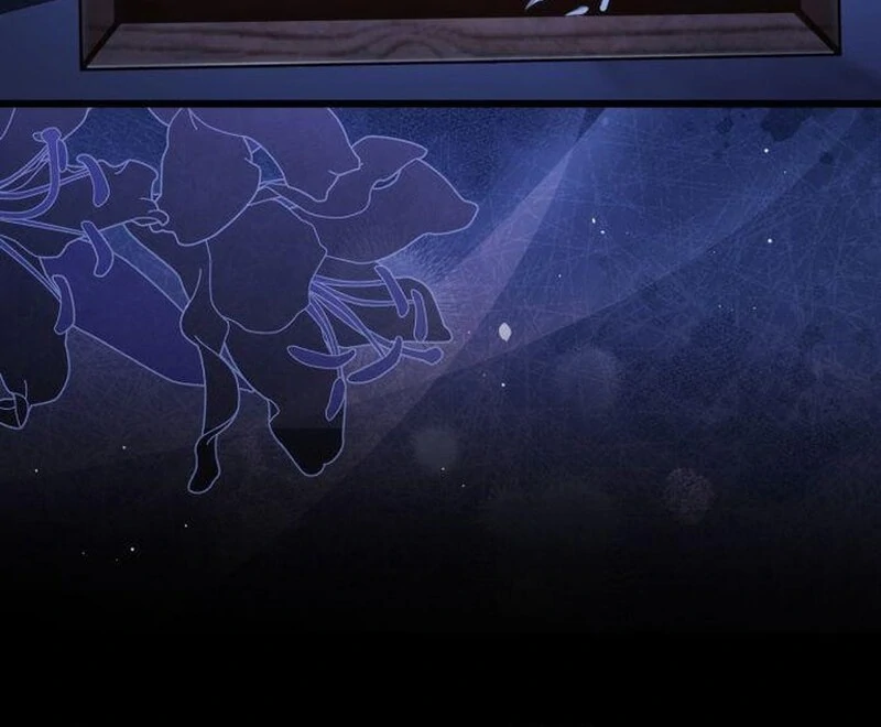 That’s Just How First Love Is, Your Highness Chapter 43 384 014