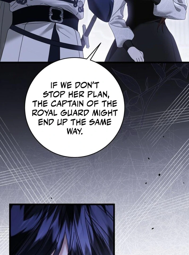 That’s Just How First Love Is, Your Highness Chapter 43 386 016