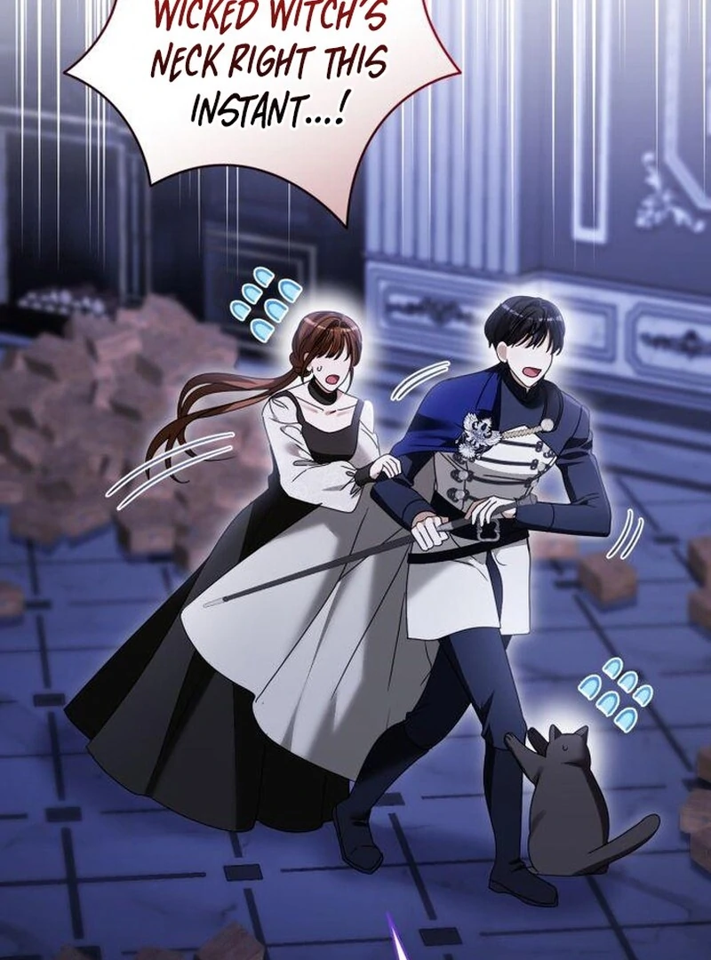 That’s Just How First Love Is, Your Highness Chapter 43 388 018