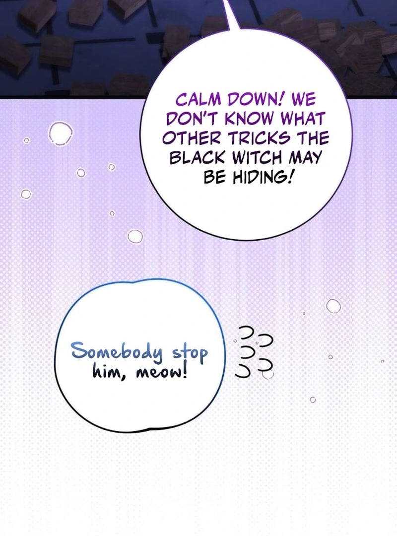 That’s Just How First Love Is, Your Highness Chapter 43 389 019