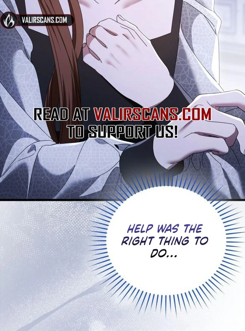 That’s Just How First Love Is, Your Highness Chapter 43 393 023